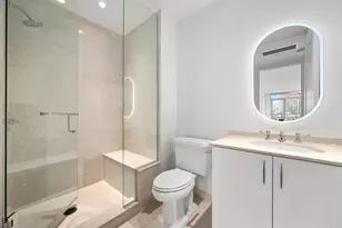 200 Congress Ave, Austin, TX 78701 - Photo 24