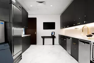 200 Congress Ave, Austin, TX 78701 - Photo 30