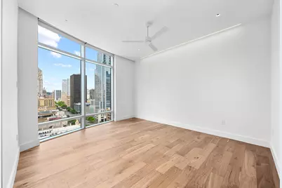 200 Congress Avenue #15E, Austin, TX 78701 - Photo 16