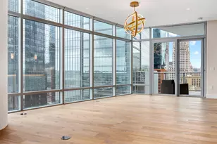 200 Congress Ave, Austin, TX 78701 - Photo 8