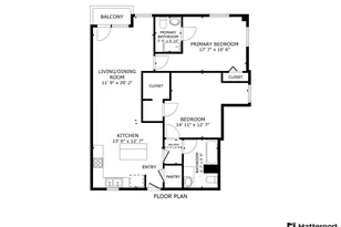 711 W 26th St, Austin, TX 78705 - Photo 38