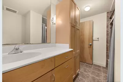 711 W 26th Street #303, Austin, TX 78705 - Photo 18