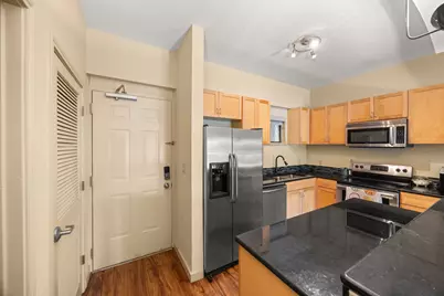 711 W 26th Street #303, Austin, TX 78705 - Photo 26