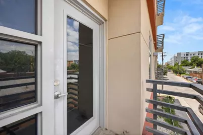 711 W 26th Street #303, Austin, TX 78705 - Photo 24