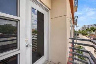 711 W 26th St, Austin, TX 78705 - Photo 24