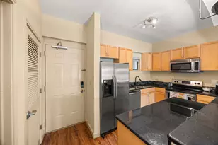711 W 26th St, Austin, TX 78705 - Photo 26