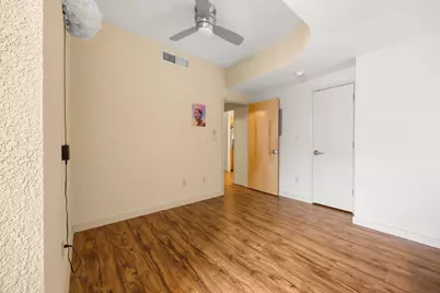 711 W 26th Street #303, Austin, TX 78705 - Photo 20