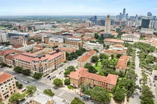 711 W 26th St, Austin, TX 78705 - Photo 34