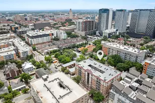 711 W 26th St, Austin, TX 78705 - Photo 30