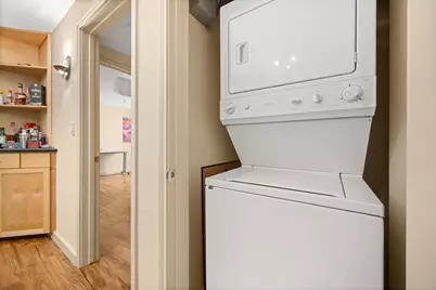 711 W 26th Street #303, Austin, TX 78705 - Photo 22