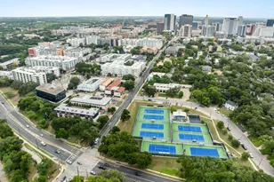 711 W 26th St, Austin, TX 78705 - Photo 36