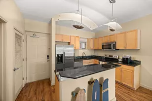 711 W 26th St, Austin, TX 78705 - Photo 8