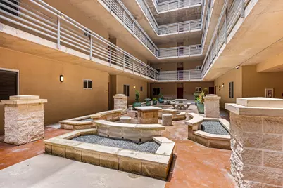 711 W 26th Street #303, Austin, TX 78705 - Photo 6