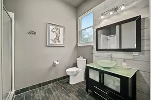 712 Furlong Dr, Austin, TX 78746 - Photo 28