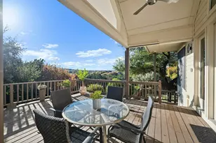 712 Furlong Dr, Austin, TX 78746 - Photo 16