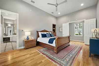 712 Furlong Drive, Austin, TX 78746 - Photo 24