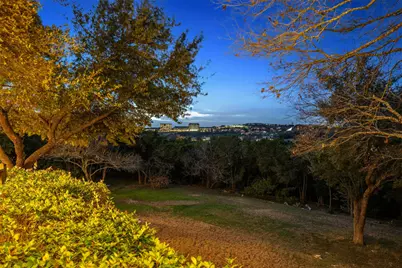 712 Furlong Drive, Austin, TX 78746 - Photo 18