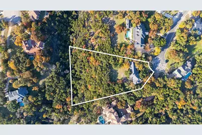 712 Furlong Drive, Austin, TX 78746 - Photo 2