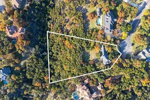 712 Furlong Dr, Austin, TX 78746 - Photo 2