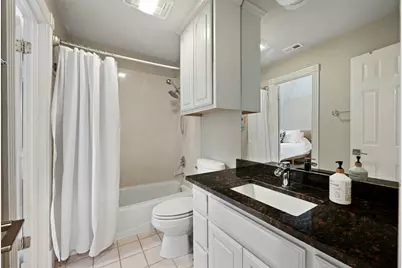 712 Furlong Drive, Austin, TX 78746 - Photo 38