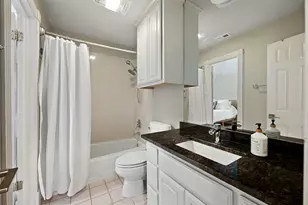 712 Furlong Dr, Austin, TX 78746 - Photo 38