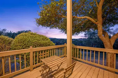 712 Furlong Drive, Austin, TX 78746 - Photo 6