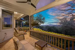 712 Furlong Dr, Austin, TX 78746 - Photo 12