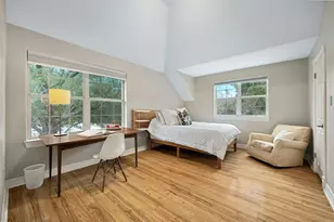 712 Furlong Dr, Austin, TX 78746 - Photo 36