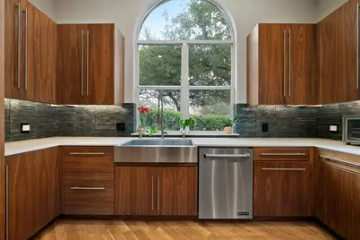 712 Furlong Drive, Austin, TX 78746 - Photo 8