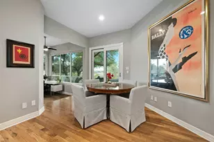 712 Furlong Dr, Austin, TX 78746 - Photo 10