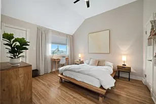 712 Furlong Dr, Austin, TX 78746 - Photo 34