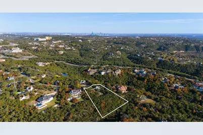 712 Furlong Drive, Austin, TX 78746 - Photo 1