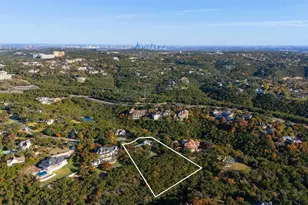 712 Furlong Dr, Austin, TX 78746 - Photo 1