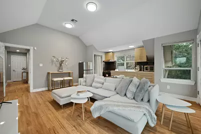 712 Furlong Drive, Austin, TX 78746 - Photo 32