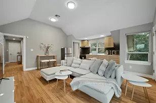 712 Furlong Dr, Austin, TX 78746 - Photo 32