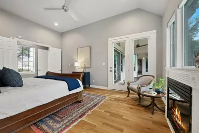 712 Furlong Drive, Austin, TX 78746 - Photo 22