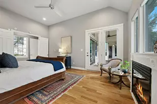 712 Furlong Dr, Austin, TX 78746 - Photo 22