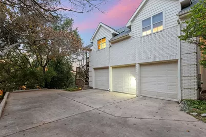 712 Furlong Drive, Austin, TX 78746 - Photo 40