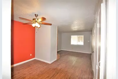 1320 Southport Drive #B, Austin, TX 78704 - Photo 4