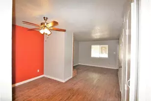 1320 Southport Dr, Austin, TX 78704 - Photo 4