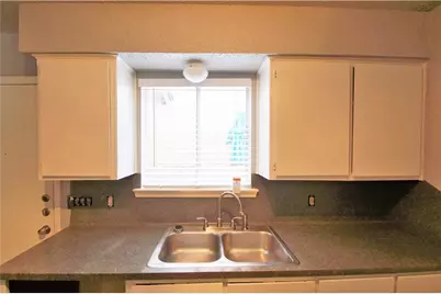 1320 Southport Drive #B, Austin, TX 78704 - Photo 6