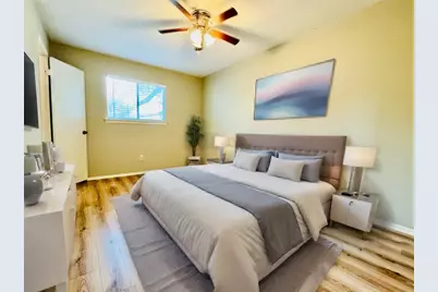 1320 Southport Drive #B, Austin, TX 78704 - Photo 8