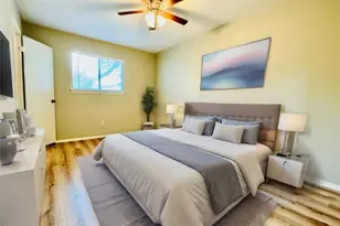 1320 Southport Dr, Austin, TX 78704 - Photo 8