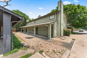 1320 Southport Dr, Austin, TX 78704 - Photo 1