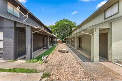 1320 Southport Drive #B, Austin, TX 78704 - Photo 2