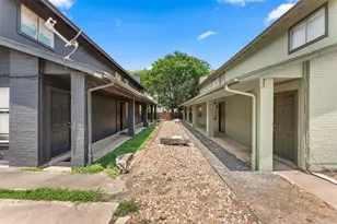1320 Southport Dr, Austin, TX 78704 - Photo 2