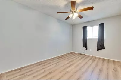 1320 Southport Drive #B, Austin, TX 78704 - Photo 10