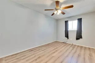 1320 Southport Dr, Austin, TX 78704 - Photo 10