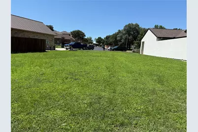 1732 Nordberg, Seguin, TX 78155 - Photo 6