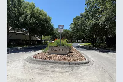 1732 Nordberg, Seguin, TX 78155 - Photo 10